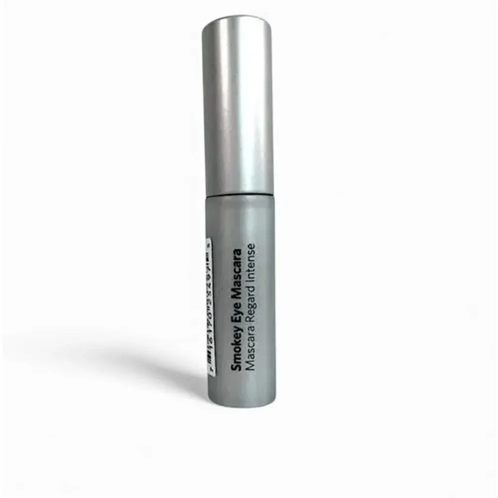 Bobbi Brown Mascara